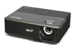 Projector-P5260E
